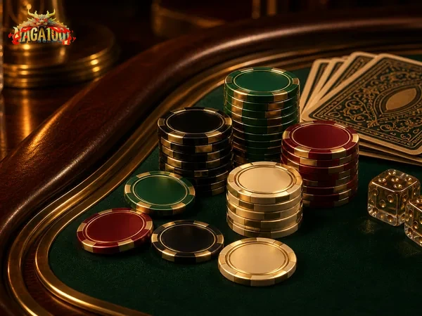 Gambar taruhan olahraga pada naga1001