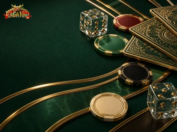 Antarmuka taruhan olahraga Naga1001 untuk meninjau detail pertandingan